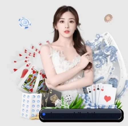 华体会官方登录入口 APP